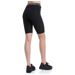 BODYTALK ΓΥΝΑΙΚΕΙΟ ΚΟΛΑΝ 1211-909014 BLACK